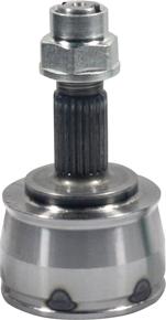 TQ TQ-K817014 - Jeu de joints, arbre de transmission droxauto.com