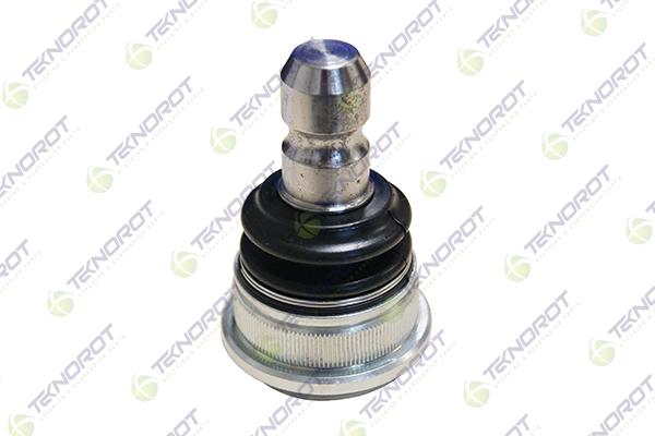 TQ TQ-KI-430 - Rotule de suspension droxauto.com