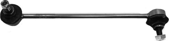 TQ TQ-M-659 - Entretoise / tige, stabilisateur droxauto.com