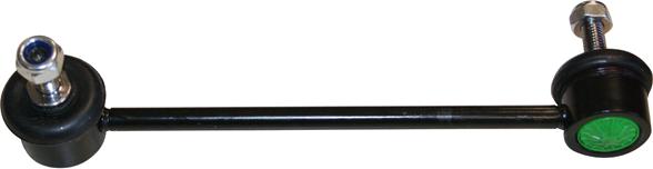 TQ TQ-M-664 - Entretoise / tige, stabilisateur droxauto.com