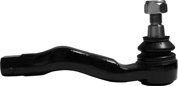 TQ TQ-M-681 - Rotule de barre de connexion droxauto.com