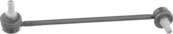 TQ TQ-M-687 - Entretoise / tige, stabilisateur droxauto.com