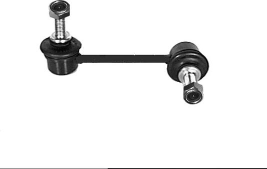 TQ TQ-MA-211 - Entretoise / tige, stabilisateur droxauto.com