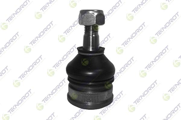 TQ TQ-MA-704 - Rotule de suspension droxauto.com