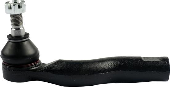 TQ TQ-MA-701 - Rotule de barre de connexion droxauto.com