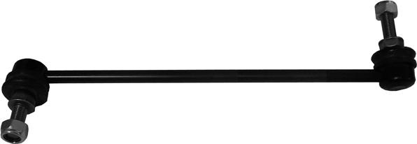 TQ TQ-N-907A - Entretoise / tige, stabilisateur droxauto.com