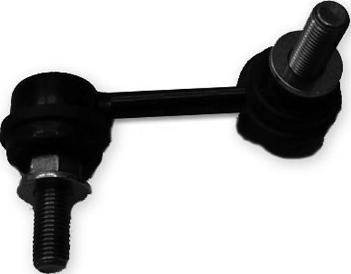 TQ TQ-N-321 - Entretoise / tige, stabilisateur droxauto.com