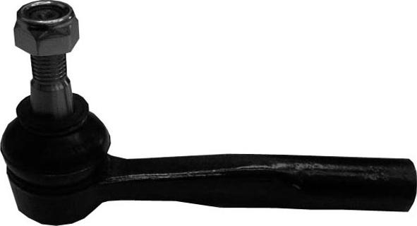 TQ TQ-O-451 - Rotule de barre de connexion droxauto.com