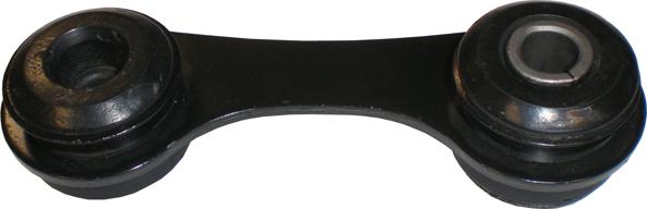 TQ TQ-O-479 - Entretoise / tige, stabilisateur droxauto.com