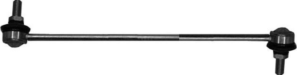 TQ TQ-O-470 - Entretoise / tige, stabilisateur droxauto.com