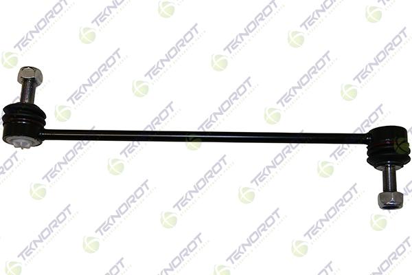 TQ TQ-O-516 - Entretoise / tige, stabilisateur droxauto.com