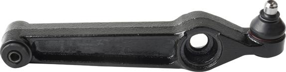 TQ TQ-O-176 - Bras de liaison, suspension de roue droxauto.com