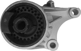 TQ TQ-OP-EM014 - Support moteur droxauto.com