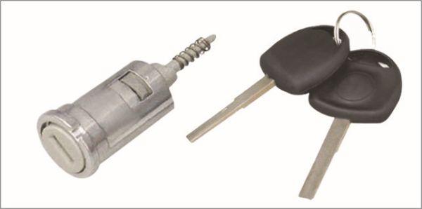 TQ TQ-OT-8119 - Interrupteur d'allumage / de démarreur droxauto.com