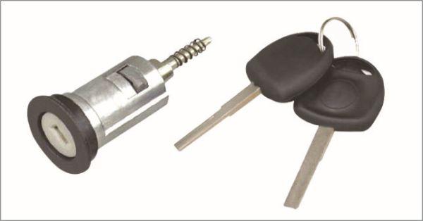 TQ TQ-OT-8120 - Interrupteur d'allumage / de démarreur droxauto.com