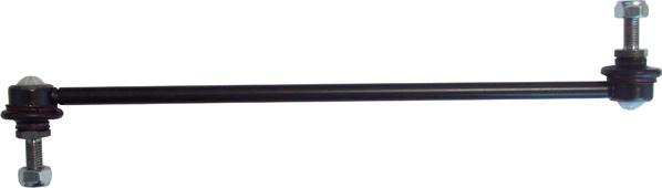 TQ TQ-P-430A - Entretoise / tige, stabilisateur droxauto.com