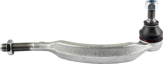 TQ TQ-P-471 - Rotule de barre de connexion droxauto.com