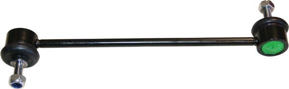 TQ TQ-P-656 - Entretoise / tige, stabilisateur droxauto.com