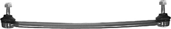 TQ TQ-P-810 - Entretoise / tige, stabilisateur droxauto.com