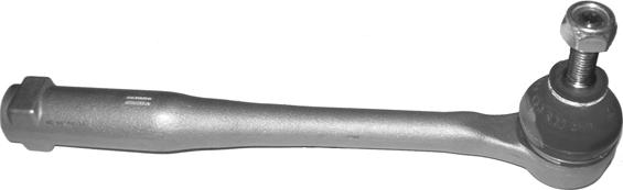 TQ TQ-P-271 - Rotule de barre de connexion droxauto.com