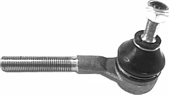 TQ TQ-R-501 - Rotule de barre de connexion droxauto.com