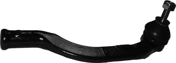 TQ TQ-R-652 - Rotule de barre de connexion droxauto.com