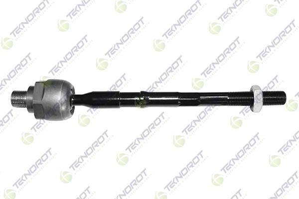 TQ TQ-R-773 - Rotule de direction intérieure, barre de connexion droxauto.com