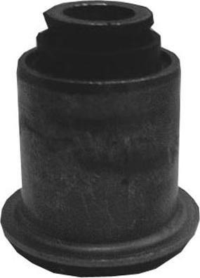 TQ TQ-RE-BS024 - Suspension, bras de liaison droxauto.com