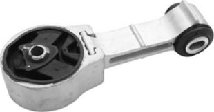 TQ TQ-RE-EM087 - Support moteur droxauto.com