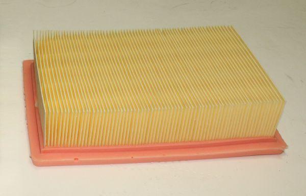 TQ TQ-SA400 - Filtre à air droxauto.com