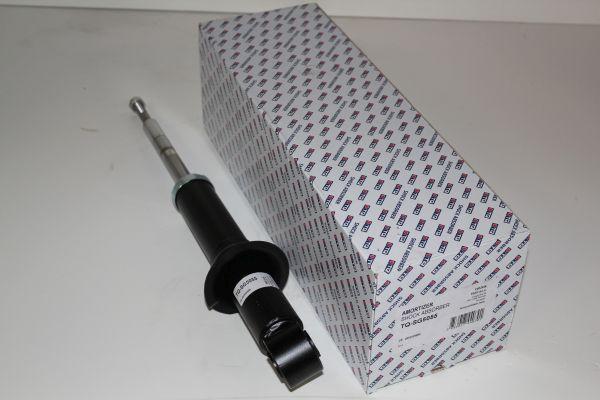 TQ TQ-SG5055 - Amortisseur droxauto.com