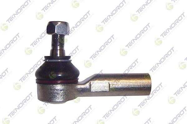 TQ TQ-SZ-501 - Rotule de barre de connexion droxauto.com