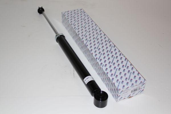 TQ TQ-T3811 - Amortisseur droxauto.com