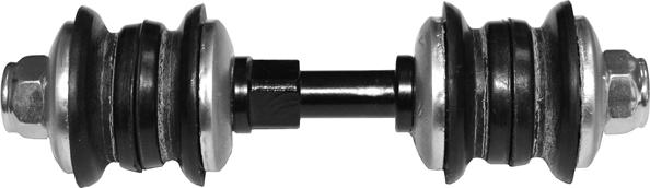 TQ TQ-T-324 - Entretoise / tige, stabilisateur droxauto.com