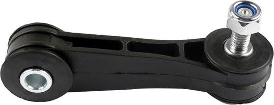 TQ TQ-V-531 - Entretoise / tige, stabilisateur droxauto.com