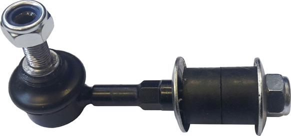 TQ TQ-VO-439 - Entretoise / tige, stabilisateur droxauto.com