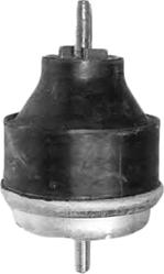 TQ TQ-VW-EM045 - Support moteur droxauto.com