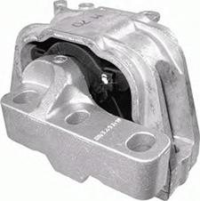 TQ TQ-VW-EM015 - Support moteur droxauto.com