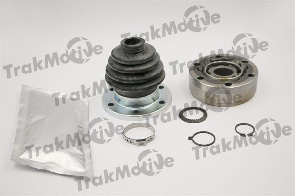 TrakMotive 45-0059 - Jeu de joints, arbre de transmission droxauto.com