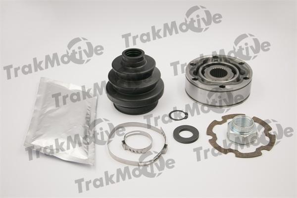 TrakMotive 45-0005 - Jeu de joints, arbre de transmission droxauto.com