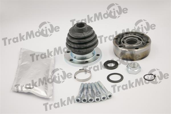 TrakMotive 45-0010 - Jeu de joints, arbre de transmission droxauto.com