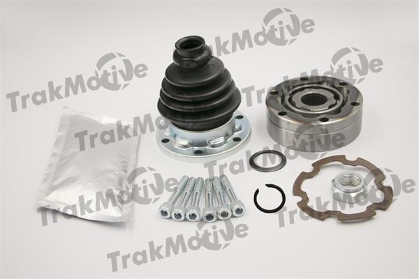 TrakMotive 45-0011 - Jeu de joints, arbre de transmission droxauto.com