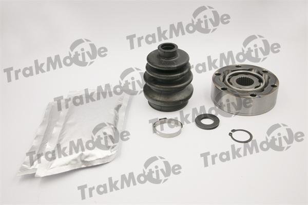 TrakMotive 45-0034 - Jeu de joints, arbre de transmission droxauto.com