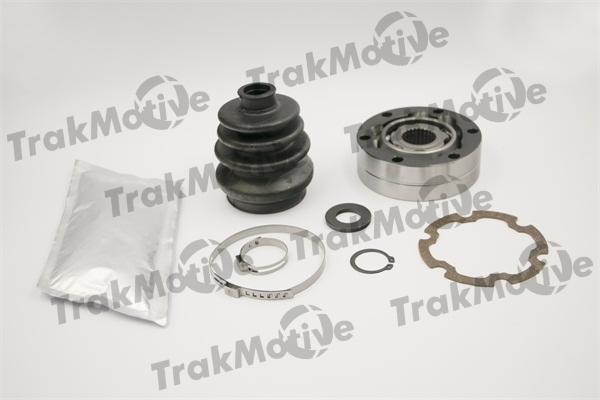 TrakMotive 45-0030 - Jeu de joints, arbre de transmission droxauto.com