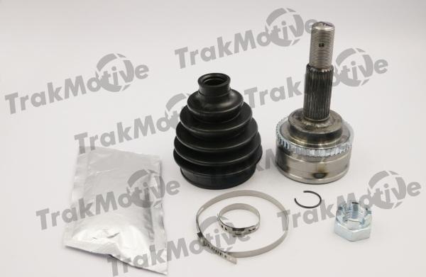 TrakMotive 40-0416 - Jeu de joints, arbre de transmission droxauto.com