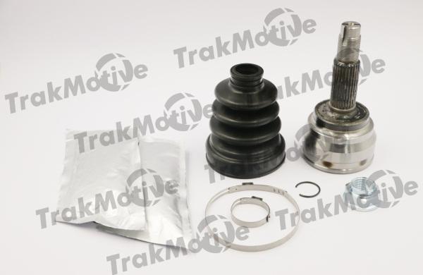 TrakMotive 40-0434 - Jeu de joints, arbre de transmission droxauto.com