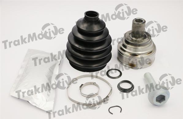 TrakMotive 40-0546 - Jeu de joints, arbre de transmission droxauto.com