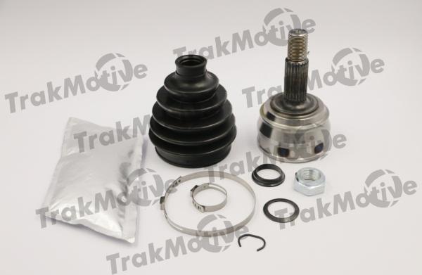 TrakMotive 40-0553 - Jeu de joints, arbre de transmission droxauto.com