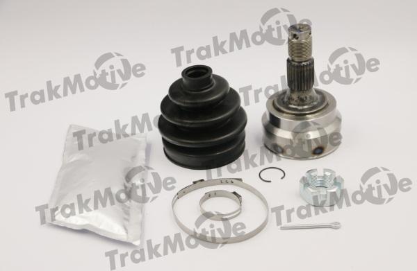 TrakMotive 40-0094 - Jeu de joints, arbre de transmission droxauto.com