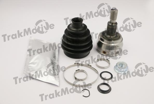 TrakMotive 40-0046 - Jeu de joints, arbre de transmission droxauto.com